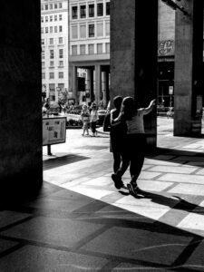 III Domenica di Avvento